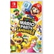 thumbnail image 1 of Videojuego Nintendo Switch Super Mario Party Jamboree, 1 of 6