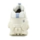 thumbnail image 5 of Zapatillas CAT Mujer Intruder Lite crema 7 us / 24 cen, 5 of 6