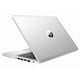 thumbnail image 3 of NOTEBOOK HP 348 G7 I3-10MA GEN. 8GB RAM/ 128GB SSD + 1 TB HDD (REACONDICIONADO), 3 of 6