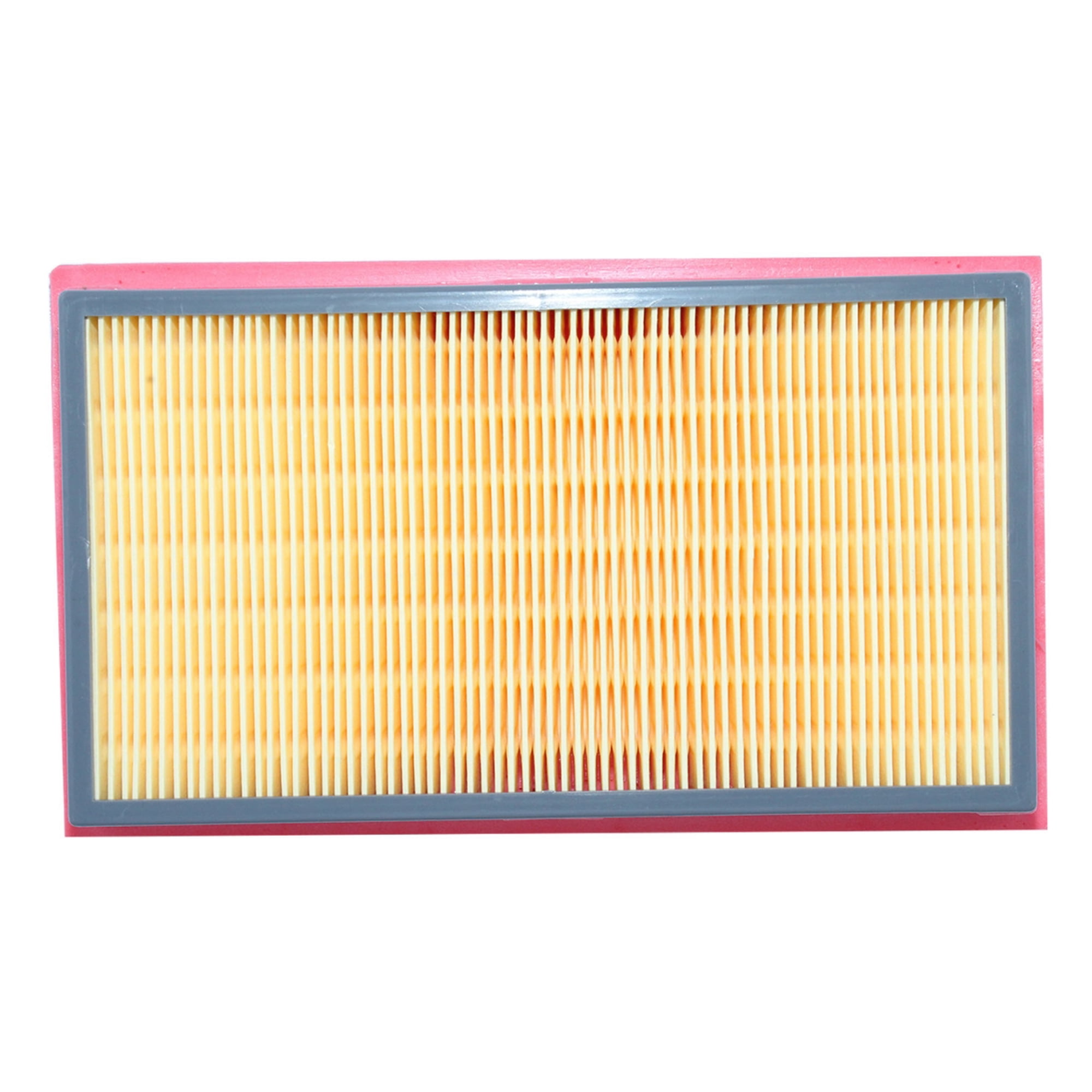 Repuestos Del Sol - Filtro Aire Nissan Tiida 1.6 2006 2008