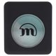 thumbnail image 2 of Sombra de Ojos Make-Up Studio 3 ml, 2 of 3
