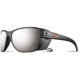 thumbnail image 1 of Lentes Julbo Camino 58 mm Spectron 4 removibles, 1 of 3