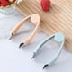 thumbnail image 4 of 1pc Fruit Remover, Kitchen Tweezers, Strawberry Tomato Remover, Fruit And Vegetable Tools, Random Color, 4 of 4