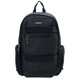 thumbnail image 1 of Mochila Skate Breed 5 Negro DC, 1 of 4
