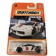 thumbnail image 3 of Auto de Juguete Mattel Lamborghini Gallardo Policía 69/100, 3 of 4