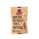 thumbnail image 1 of Snack Goofy Varita de pollo Natural 60 gr., 1 of 2