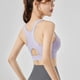 thumbnail image 5 of Peto Deportivo Mujer Premium VibraFit Fitness, 5 of 5