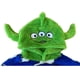 thumbnail image 3 of Pijama Con Capucha Toy Story Niño, 3 of 3