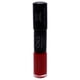 thumbnail image 1 of Esmalte de uñas CND VinyLux 2 en 1 Long Wear 158 Wildfire 7 ml, 1 of 1