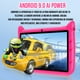 thumbnail image 2 of Tablet Inteligente Infantil Sonic 7 Pulgadas 16GB ROM Rosa, 2 of 7