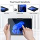thumbnail image 3 of Protector de pantalla ProCase para Microsoft Surface Go 4/3/2/1, 3 of 7