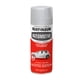 thumbnail image 1 of Pintura Automotriz removible Peel Coat 312grs Plata Mate - Rust Oleum, 1 of 2