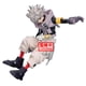thumbnail image 2 of Figura Bandai Gachiakuta Vibration Stars Rudo, 2 of 3