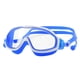 thumbnail image 4 of Gafas De Natación Para Ni?os Con Tapones Para Los Oídos Ajustables Para Ni?os De 6 A 14 A?os, Adolescentes, Ni?os Y Ni?as, Color Azul Oscuro, 4 of 5