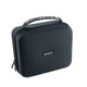 thumbnail image 2 of Funda rígida para foco LED Stanley SL10LEDS, Caseling, 2 of 9
