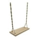 thumbnail image 5 of Accesorios De Fotografía Para Recién Nacidos Silla Columpio Para Jardín Al Aire Libre Estudio Fotográfico Prop D, 5 of 5