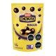 thumbnail image 1 of Chocolate Balls, 105 g, 1 of 2