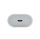 thumbnail image 3 of Adaptador Apple 25W Tipo C, Cargador Carga Rápida, 3 of 4