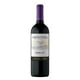 thumbnail image 1 of Vino Tinto Frontera Merlot Botella, 750 cc, 1 of 3