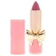 thumbnail image 2 of Labial Pat Mcgrath Labs SatinAllure 3.9ml Mujer, 2 of 3