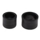 thumbnail image 3 of 2x Tapa Protectora Oboe Cubierta De Corcho Oboe Accesorios Para Oboe Accesorios Para Instrumentos Musicales, 3 of 3
