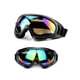 thumbnail image 2 of Antiparras Esquí Gafas Snowboard Lentes Invierno Filtro Uv, 2 of 3