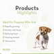 thumbnail image 3 of Gel nutricional Tomlyn Nutri-Cal alto en calorías para cachorros, 3 of 7