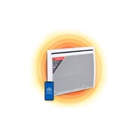 Thorben - Panel Eléctrico Thor Irp 1000 Wifi