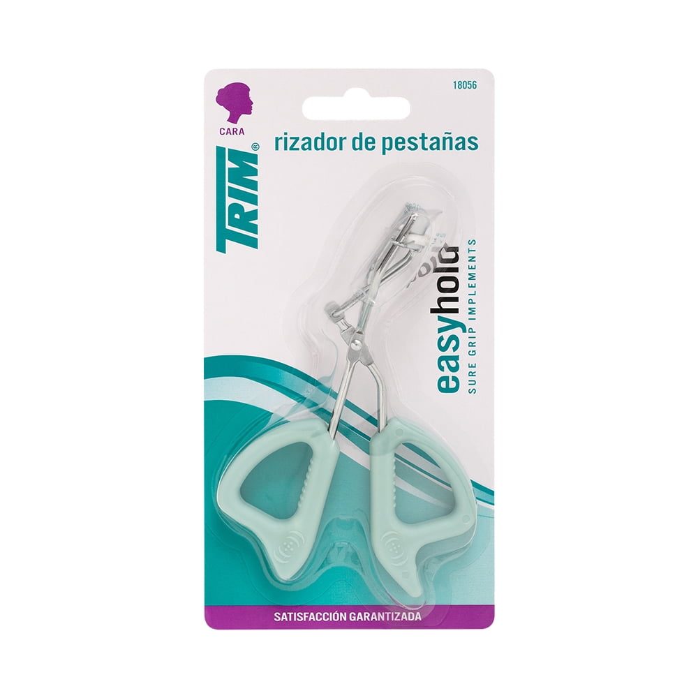 Trim Eh Encrespador Pestañas 7-82b/9577