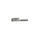thumbnail image 2 of Llave Inglesa Stillson 18" Hammerbit, 2 of 2