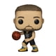 thumbnail image 2 of Pop Nba Stephen Curry War 43riors, 2 of 2