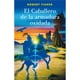 thumbnail image 1 of Libro El Caballero Armadura Oxidada - Ilustrado, 1 of 2