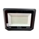thumbnail image 1 of Foco Proyector Led 200W IP66 FLAT, 1 of 3