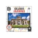 thumbnail image 2 of Puzzle 1000 Pcs Madrid, 2 of 2