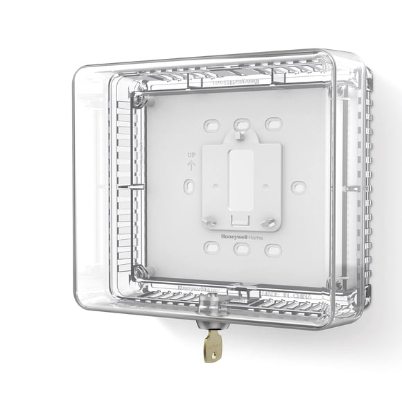 Protector de termostato Honeywell Home CG511A1000, tamaño mediano
