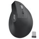 thumbnail image 1 of Ratón Acer Inalámbrico Ergonómico Vertical con DPI Ajustable, 1 of 9