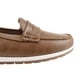 thumbnail image 4 of Mocasín New Walk Bianca Marrón, 4 of 5