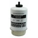 thumbnail image 2 of Filtro Decantador Agua Fuel Manager Mahindra Pik Up Scorpio, 2 of 9