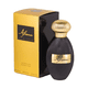 thumbnail image 1 of Afiona Woman Eau De Parfum 100 ml, 1 of 2