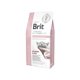 thumbnail image 1 of Brit GF Vet Diets Cat Hypoallergenic 2Kg, 1 of 1