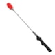 thumbnail image 5 of Entrenador De Swing De Golf Corrector De Agarre Ayuda De Entrenamiento De Swing Agarre De Mano Derecha Rojo, 5 of 5