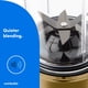 thumbnail image 5 of Sistema de Cocina NutriBullet Ultra Plus+ 1200W 3 en 1 Latón, 5 of 9