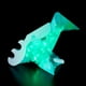 thumbnail image 4 of Rompecabezas Con Iluminacion 3D Pequeño Alce Creatto, 4 of 8