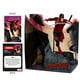 thumbnail image 2 of Figura de colección McFarlane Toys Marvel Daredevil a escala 1:10, 2 of 3