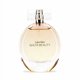 thumbnail image 1 of Perfume Eau de Toilette en Spray Calvin Klein Sheer Beauty para Mujer 50 ml, 1 of 5