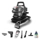 thumbnail image 1 of Limpiador profundo portátil Bissell Little Green Auto Pro 3909L, 1 of 8