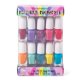thumbnail image 4 of Set de esmaltes de uñas SIMPLE PLEASURES Unicorn Rainbow Kids 35 ml, 4 of 9