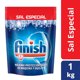 thumbnail image 1 of Sal para lavavajillas Doypack, 1 kg, 1 of 6