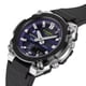 thumbnail image 5 of Reloj Hombre G-SHOCK GST-B600A-1A6DR, 5 of 8