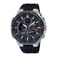 thumbnail image 1 of Reloj EDIFICE ECB-950MP-1ADF Acero Hombre Plateado plateado, 1 of 2